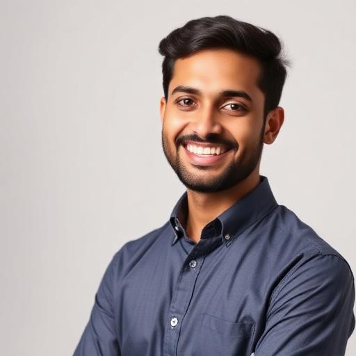 Rahul Mehra, Founder, Mehra Interiors